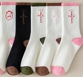34 one pair