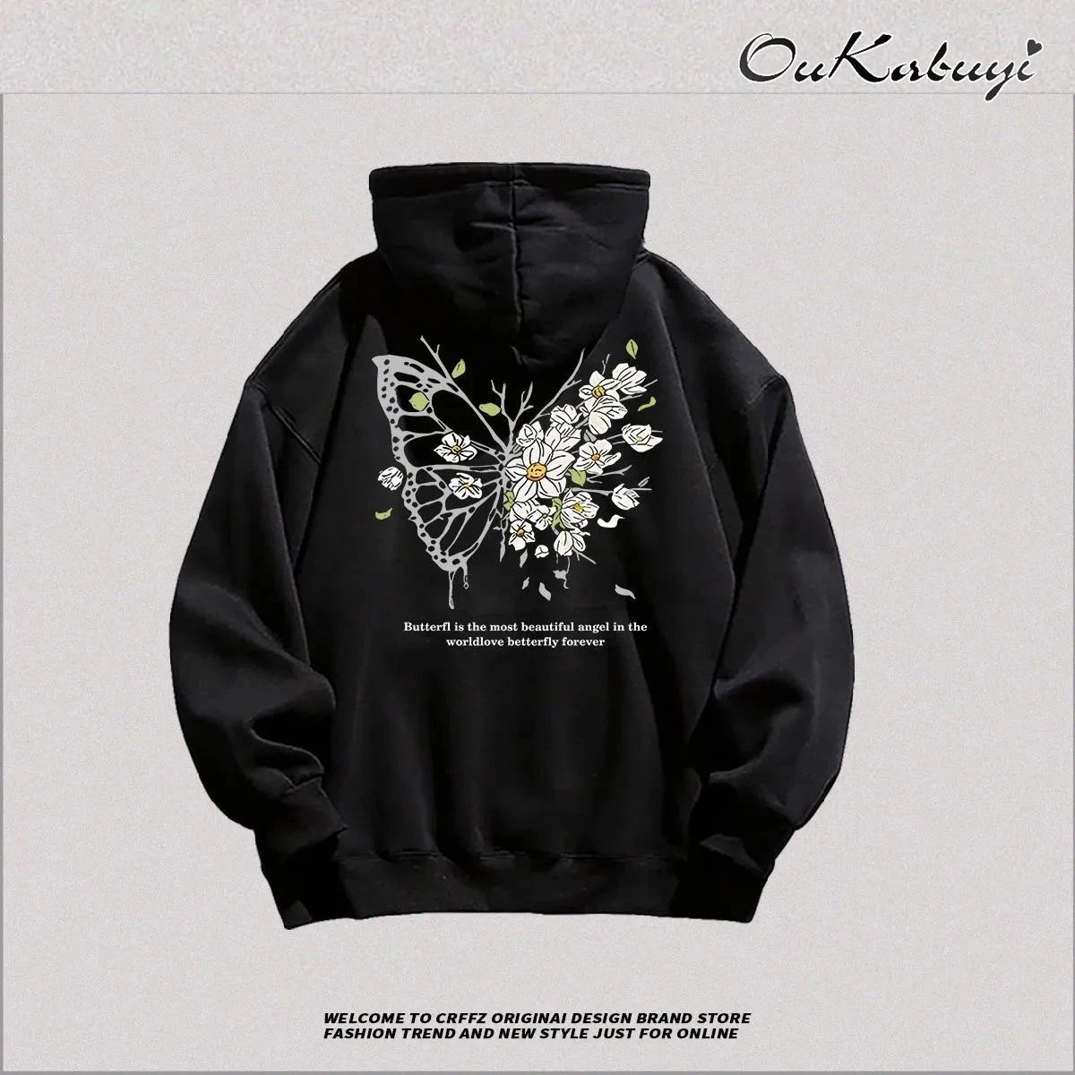 01 Black