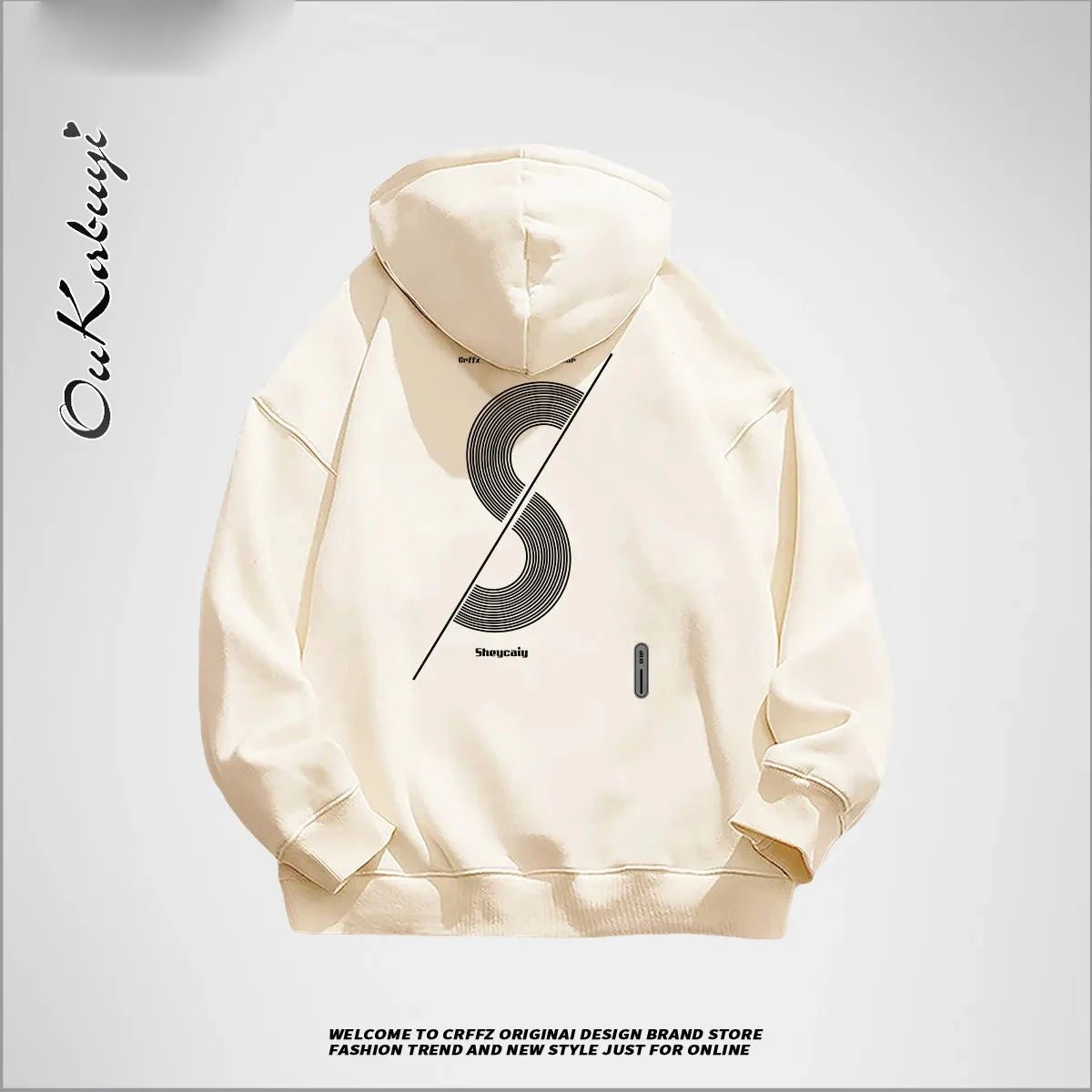 05 Beige