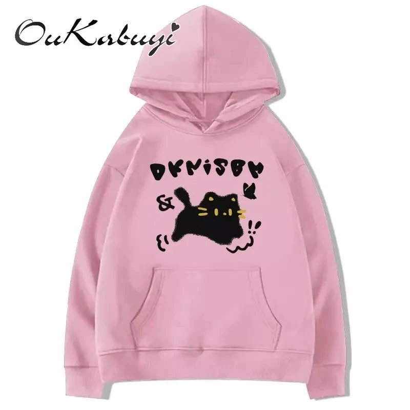 09 Pink