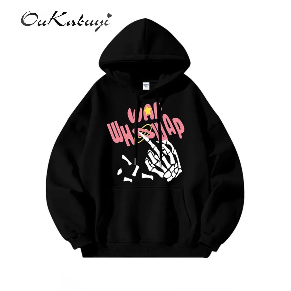12 black