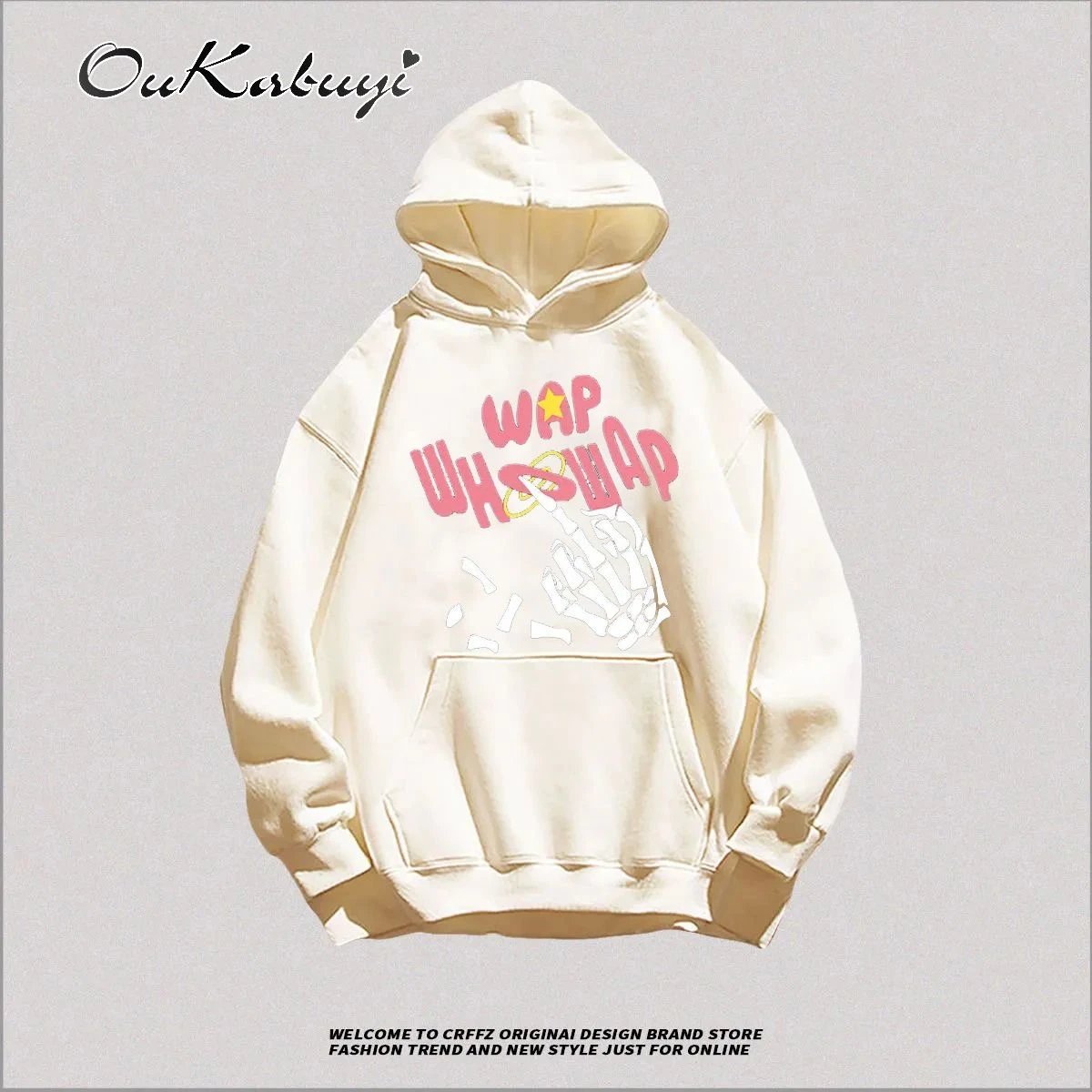 13 Beige
