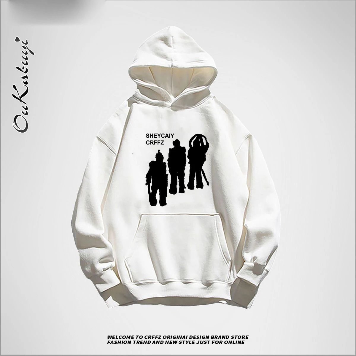 19 white