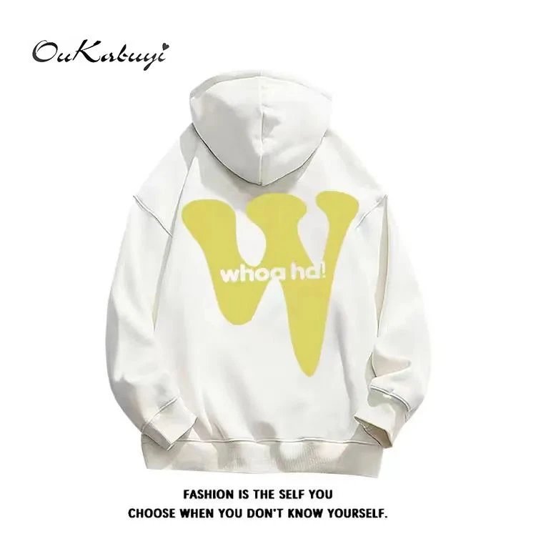 26 white