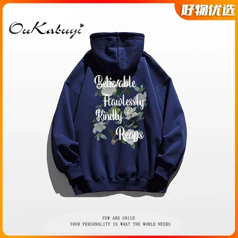 31 Navy blue