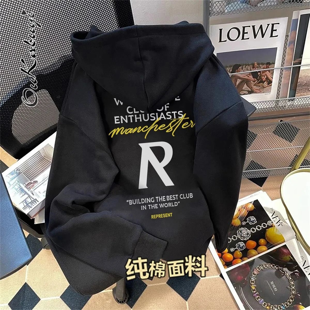 38 black