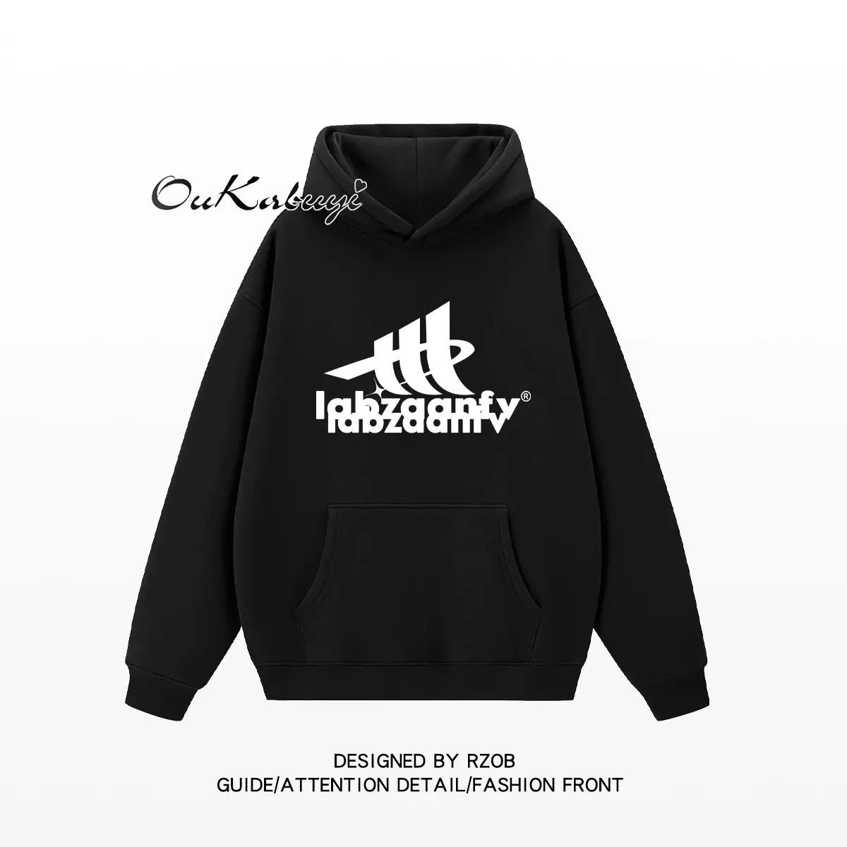 39 black
