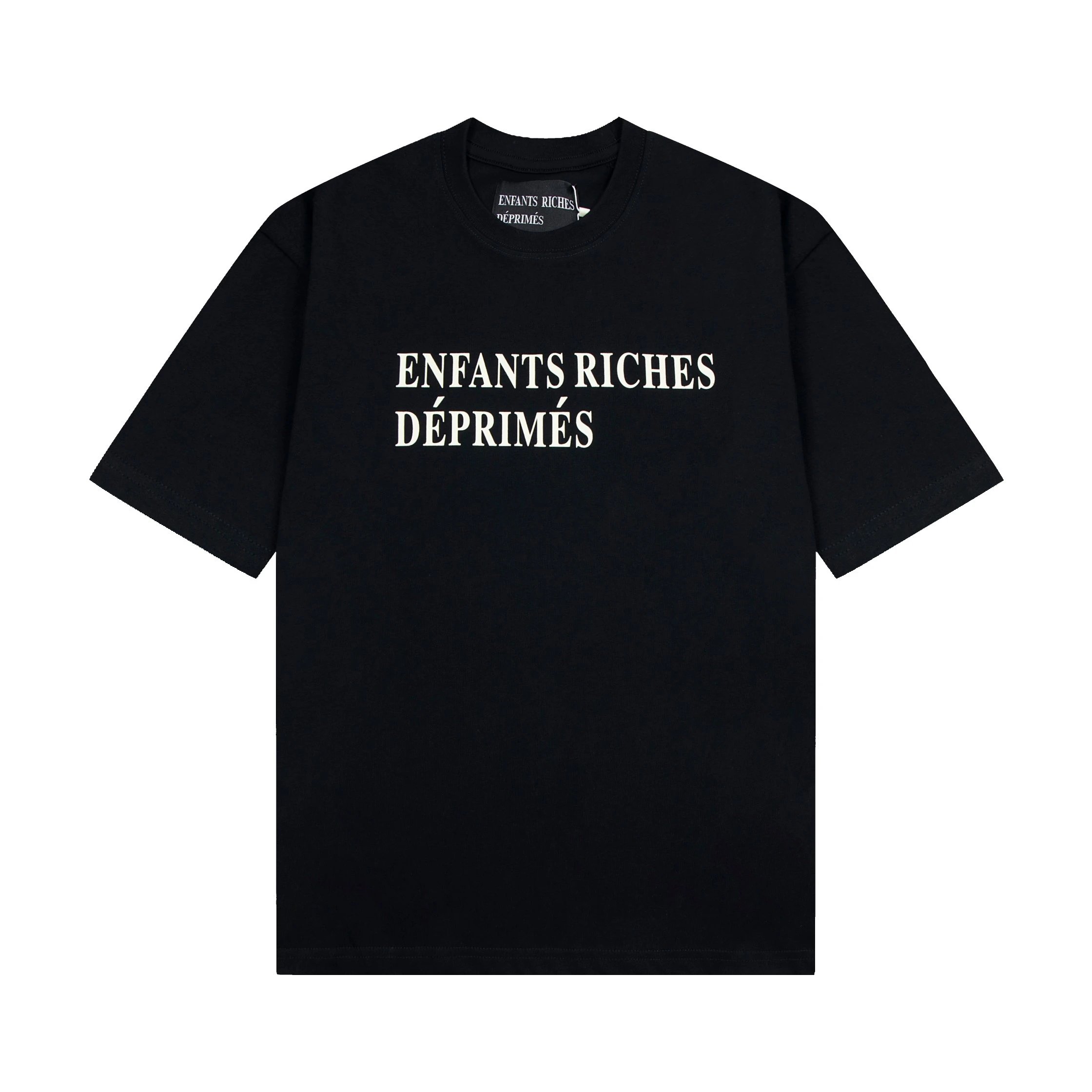 01 Black