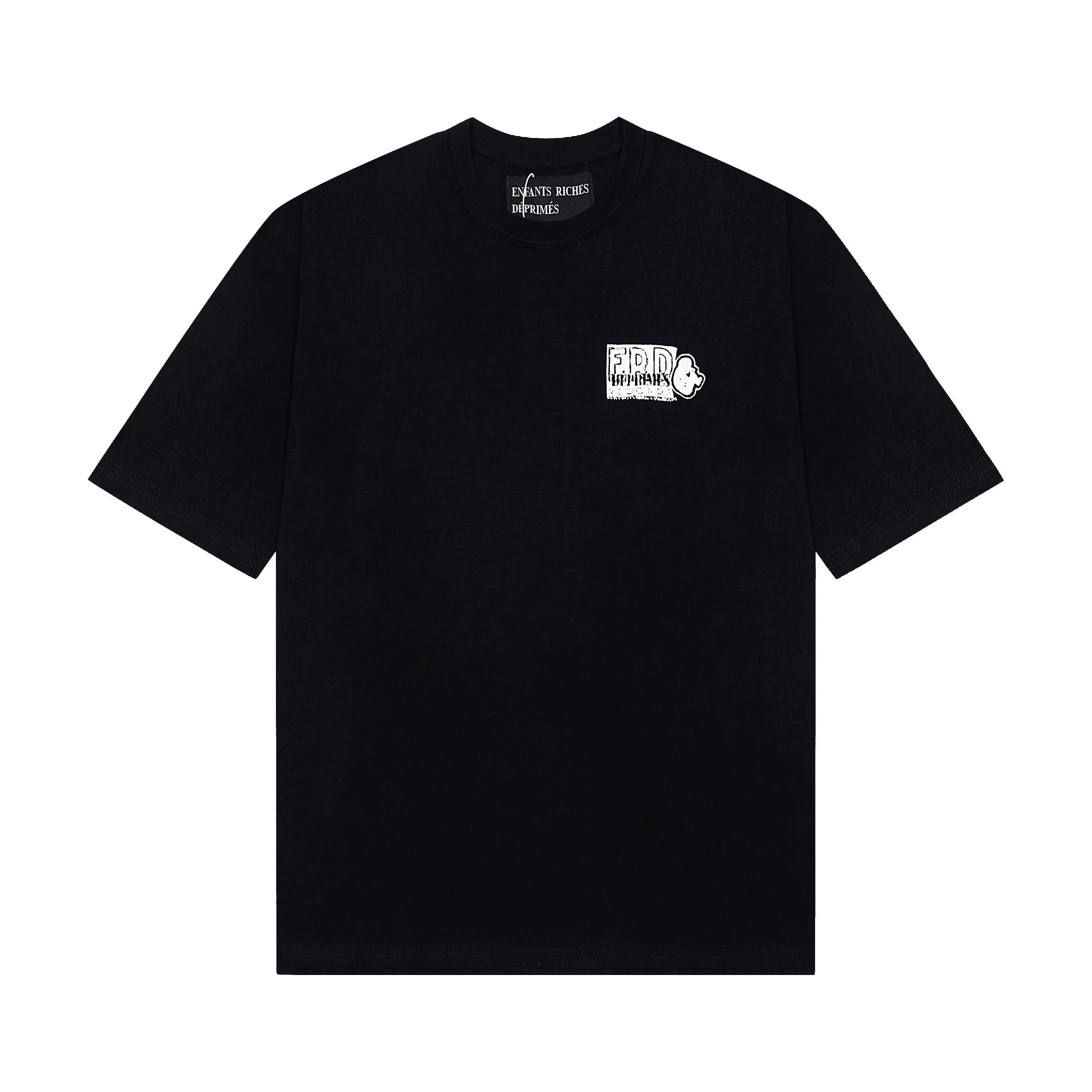 02 Black