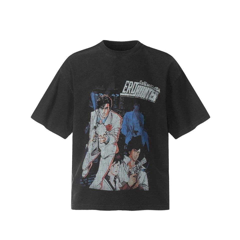 10 black