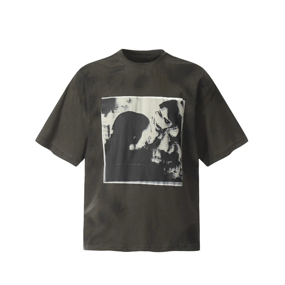 11 black