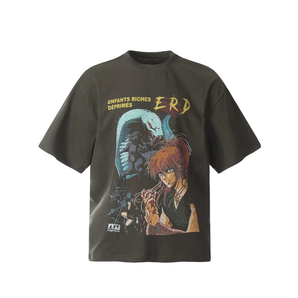 12 black