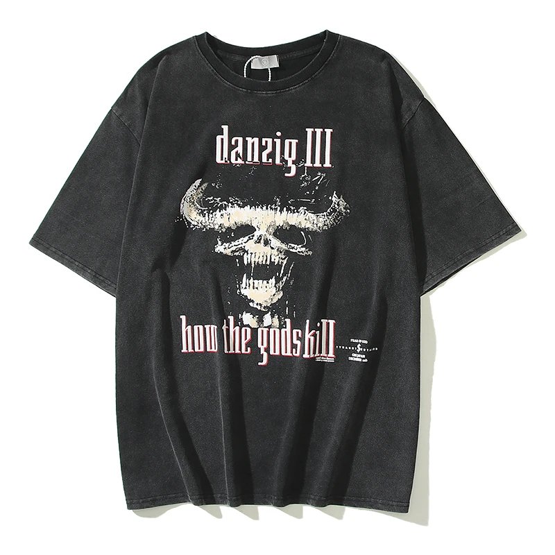 13 black