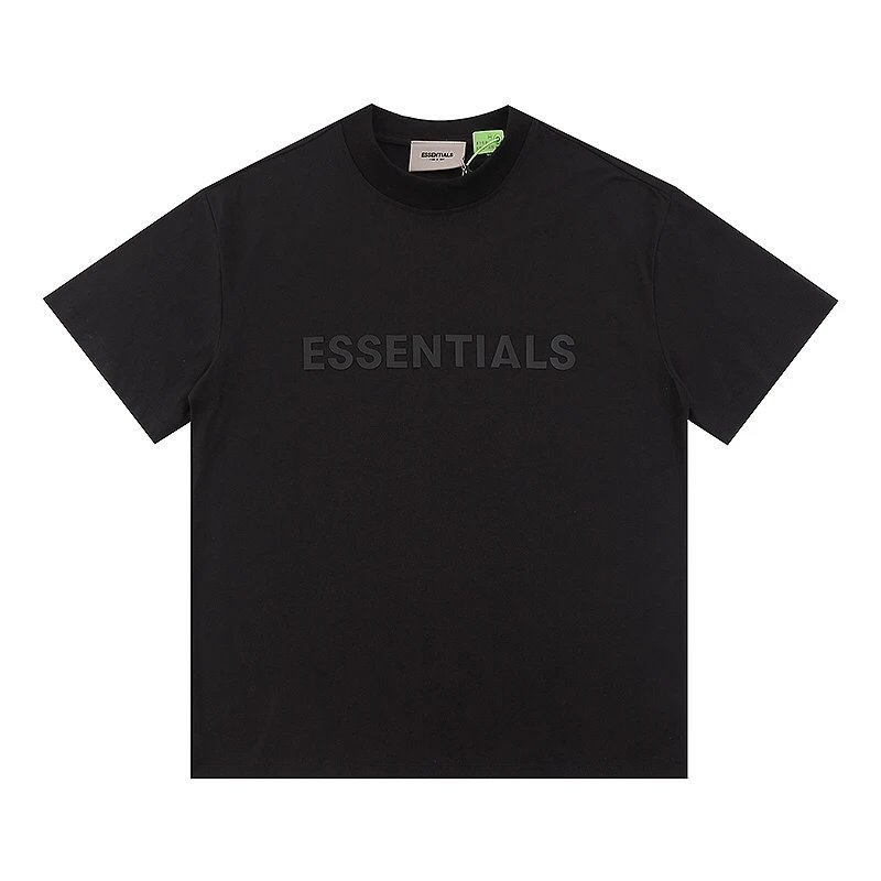 19 black