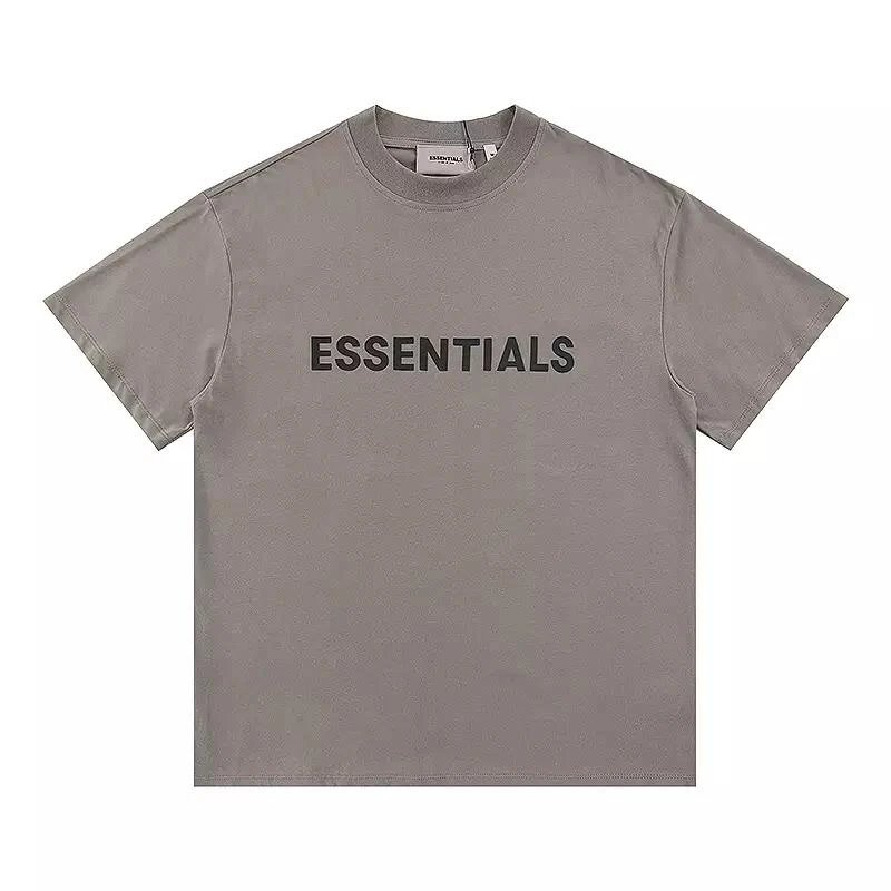 16 Dark Gray