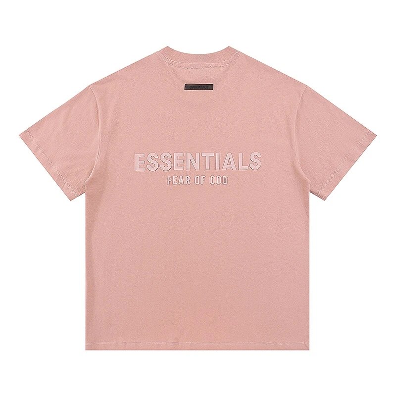 26 pink