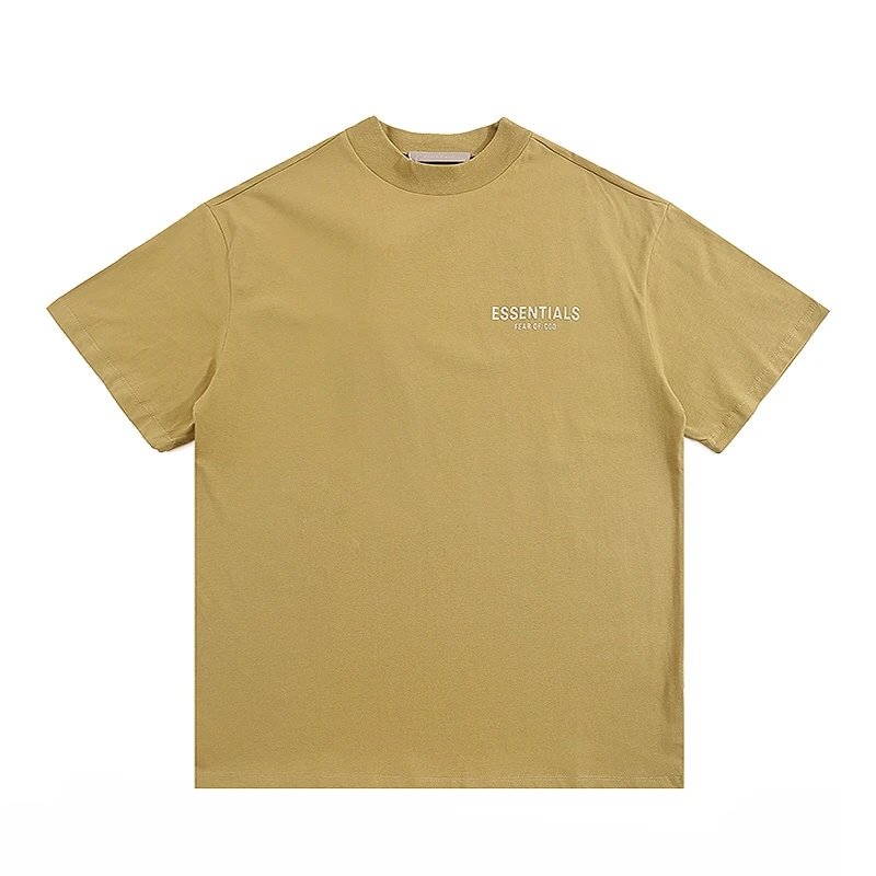28 khaki