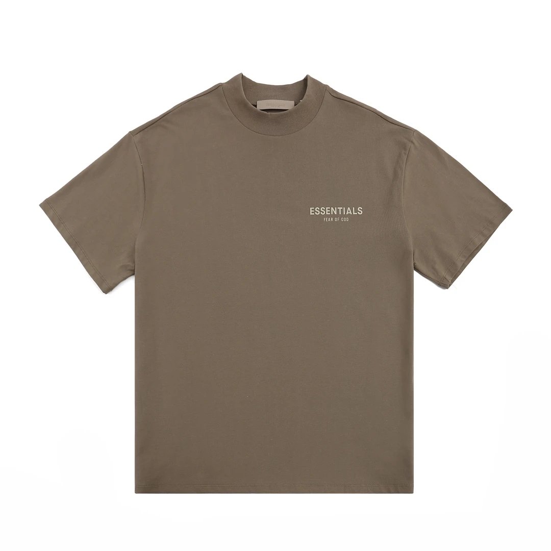 29 brown