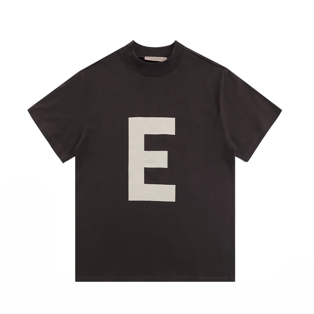 33 black