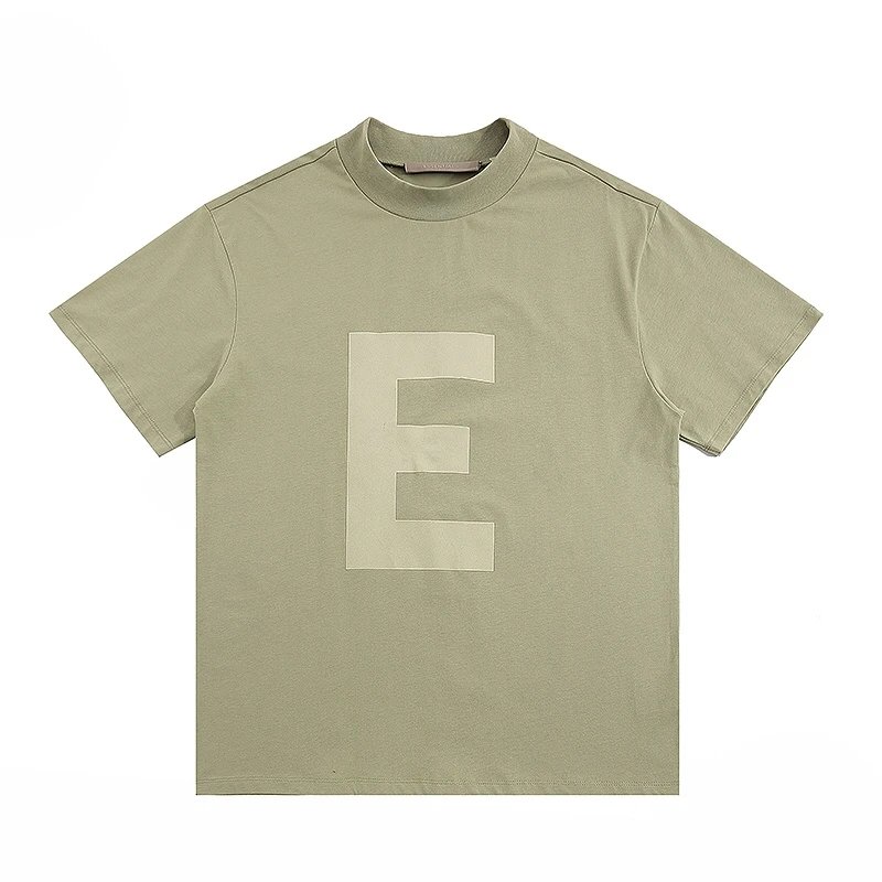 34 Light Green