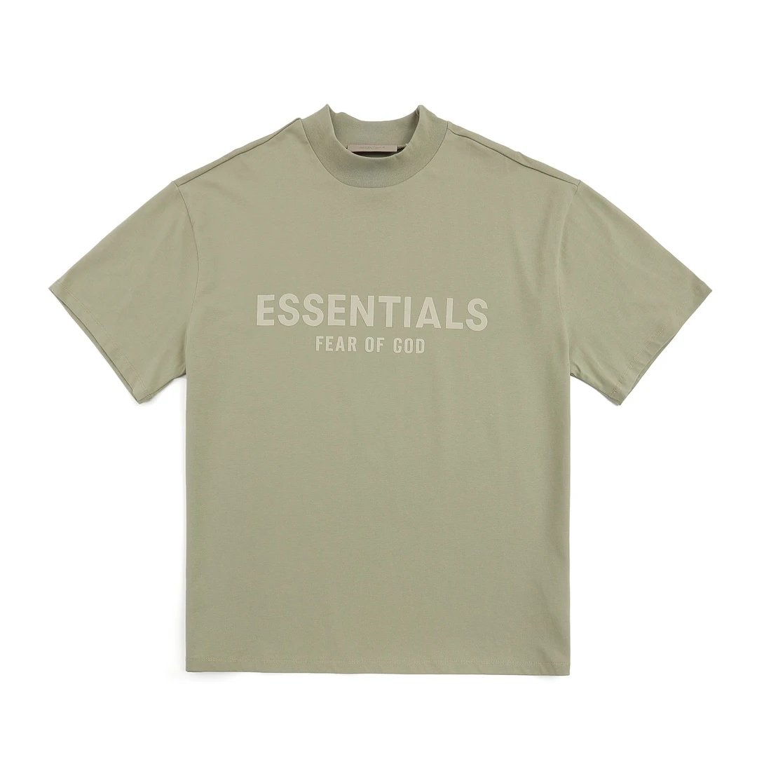 37 Light Green
