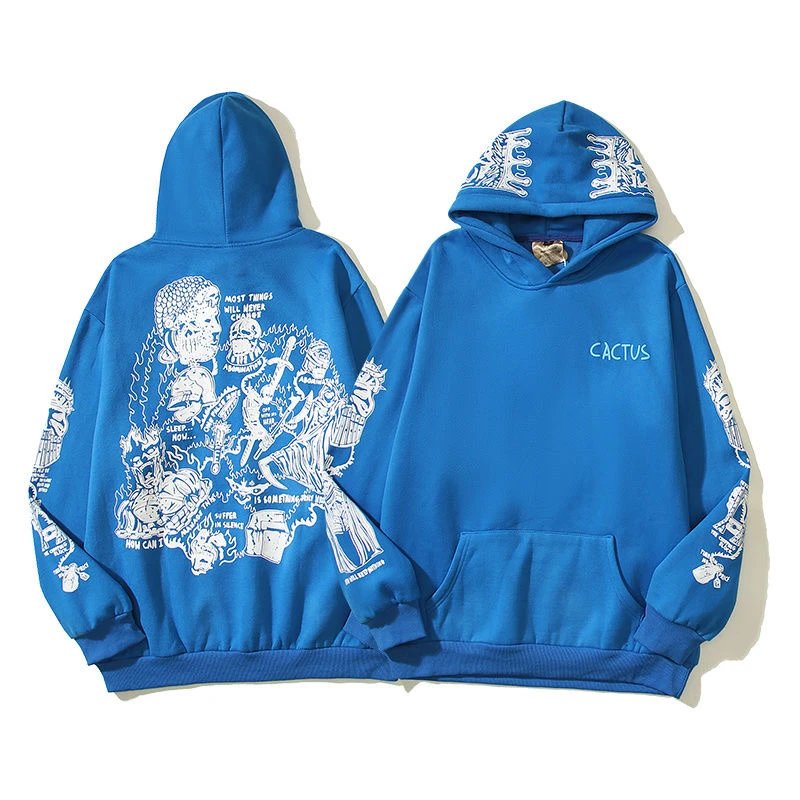 03 Blue