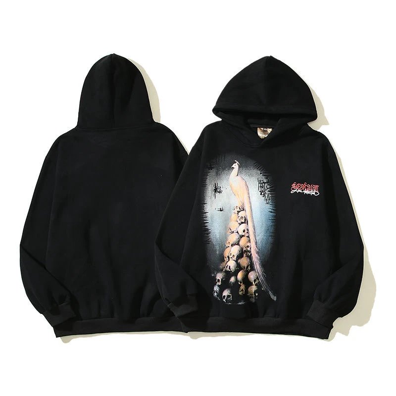 01 Black