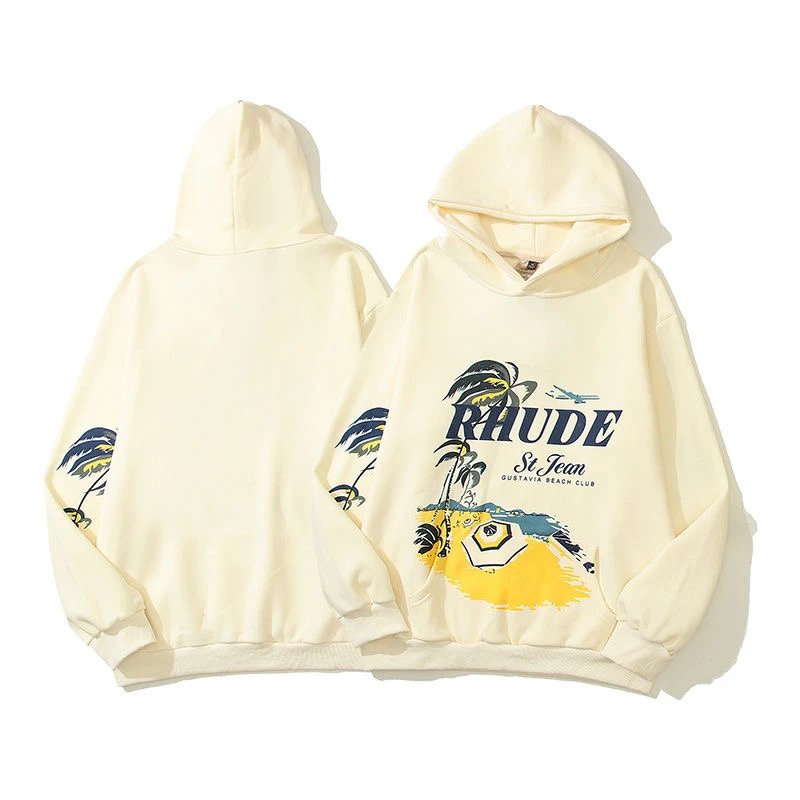 05 Beige