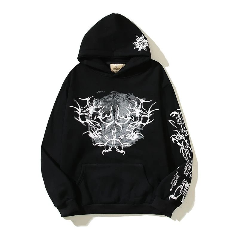 09 black