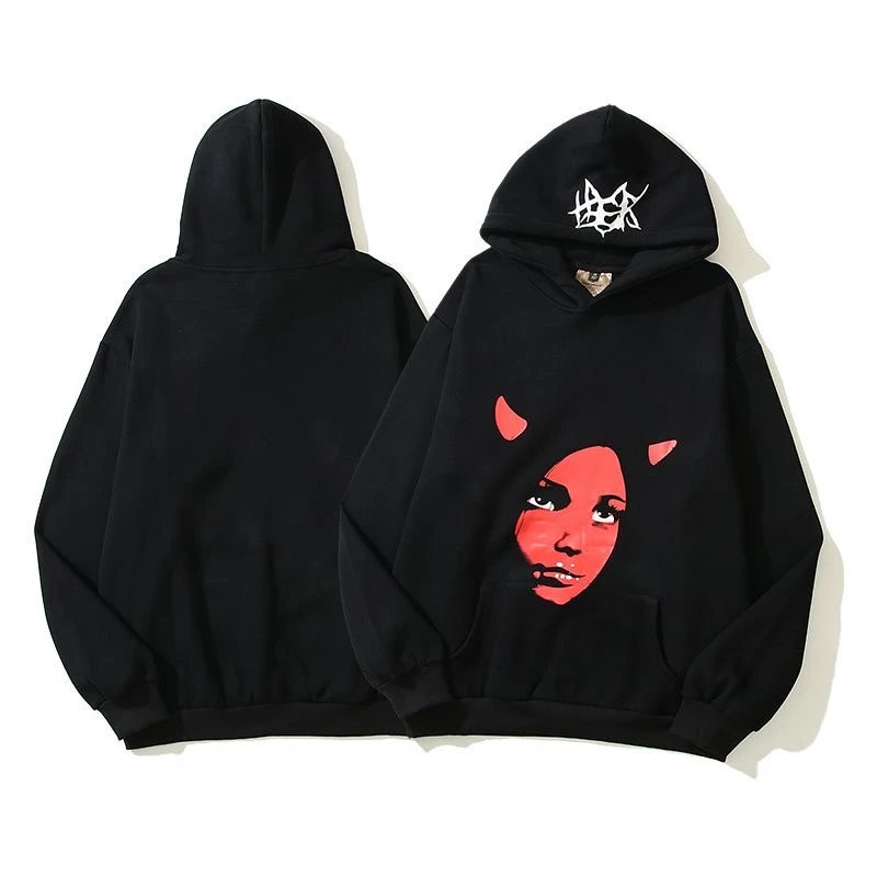 10 black