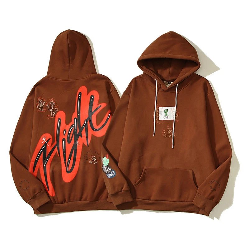 11 brown