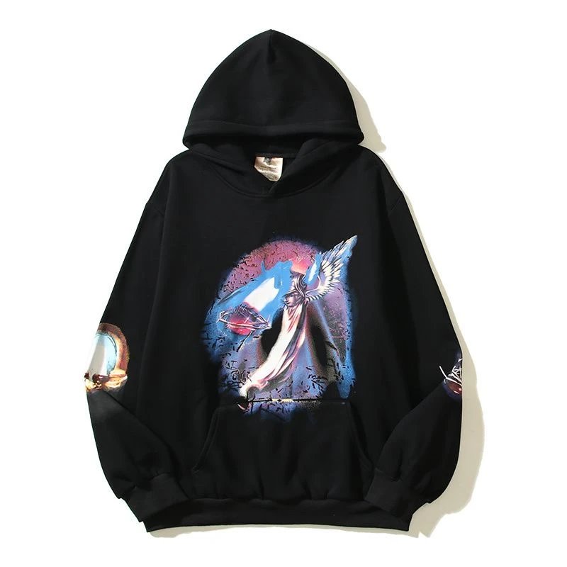 12 black
