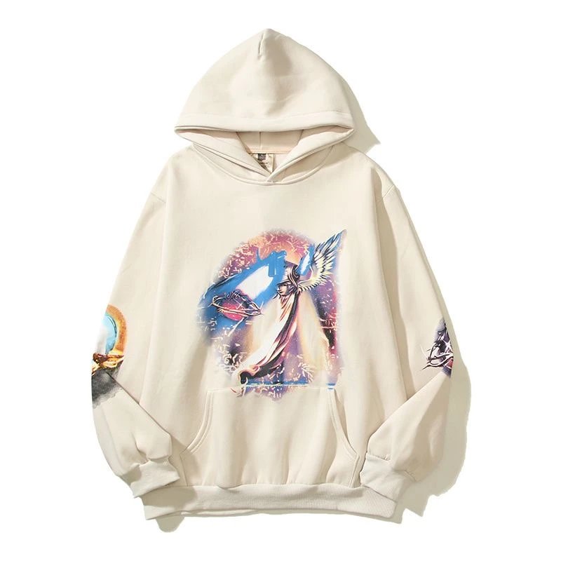 13 Beige