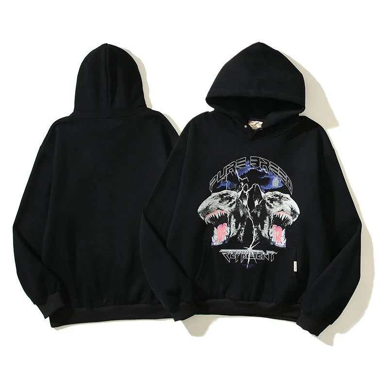 14 black