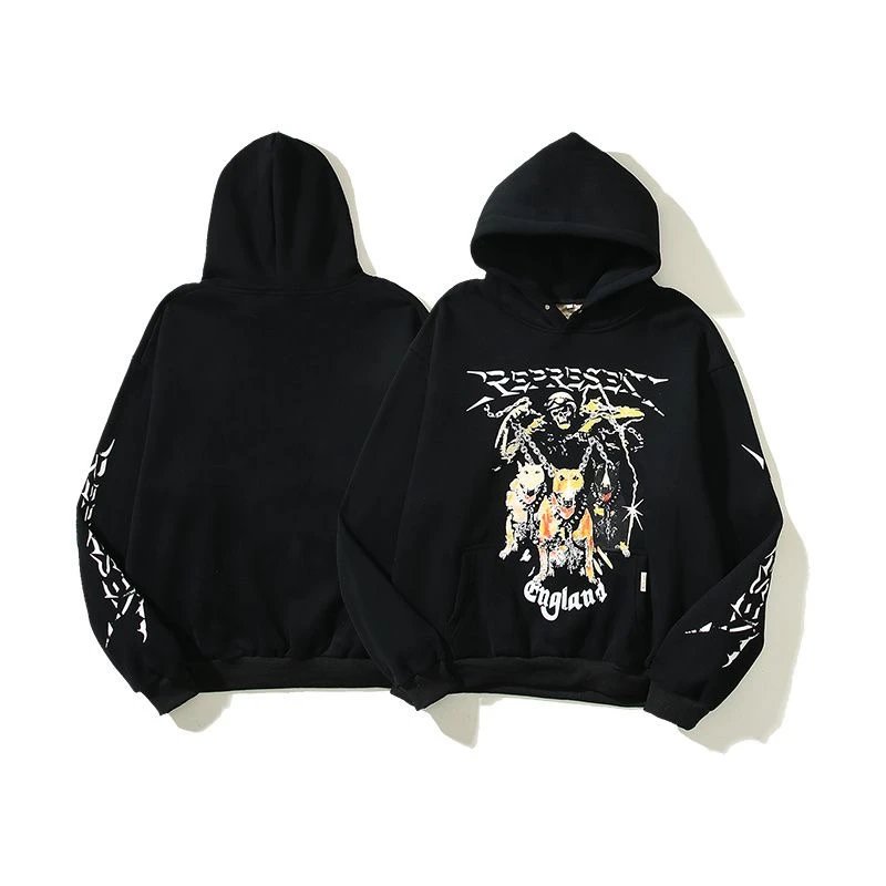 15 black