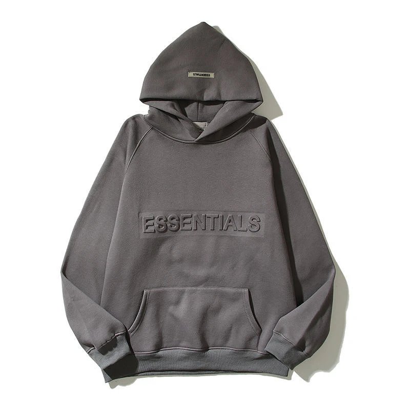 18 gray