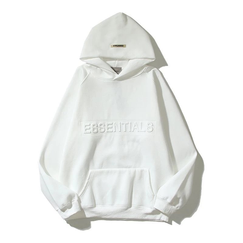 19 white