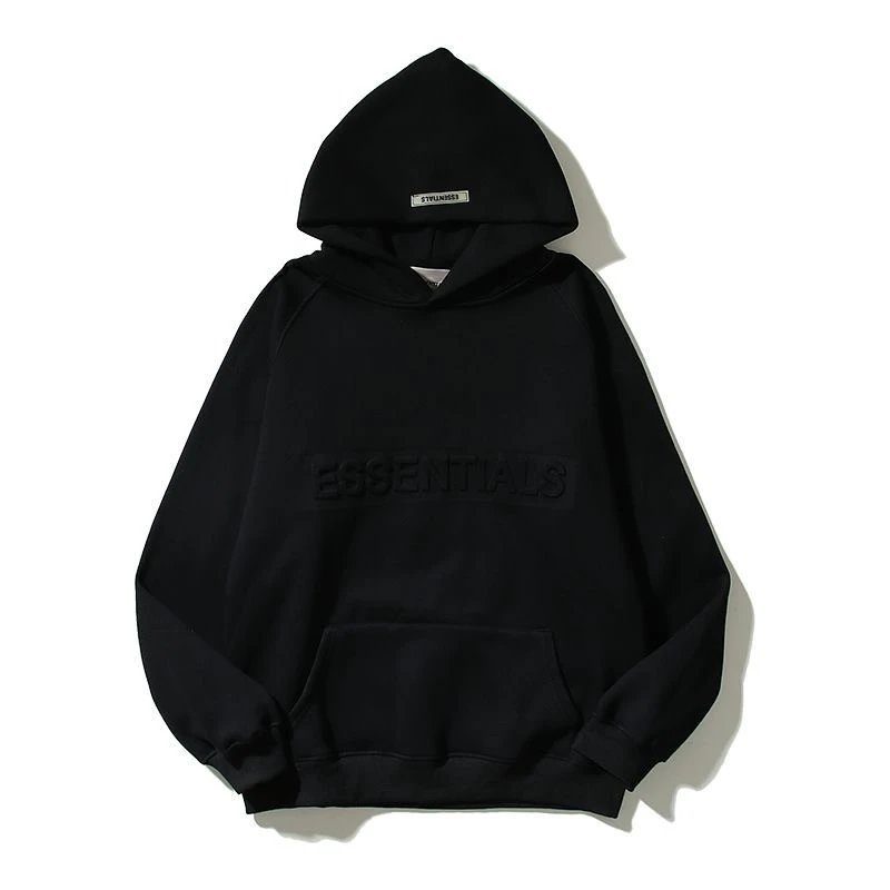 20 black