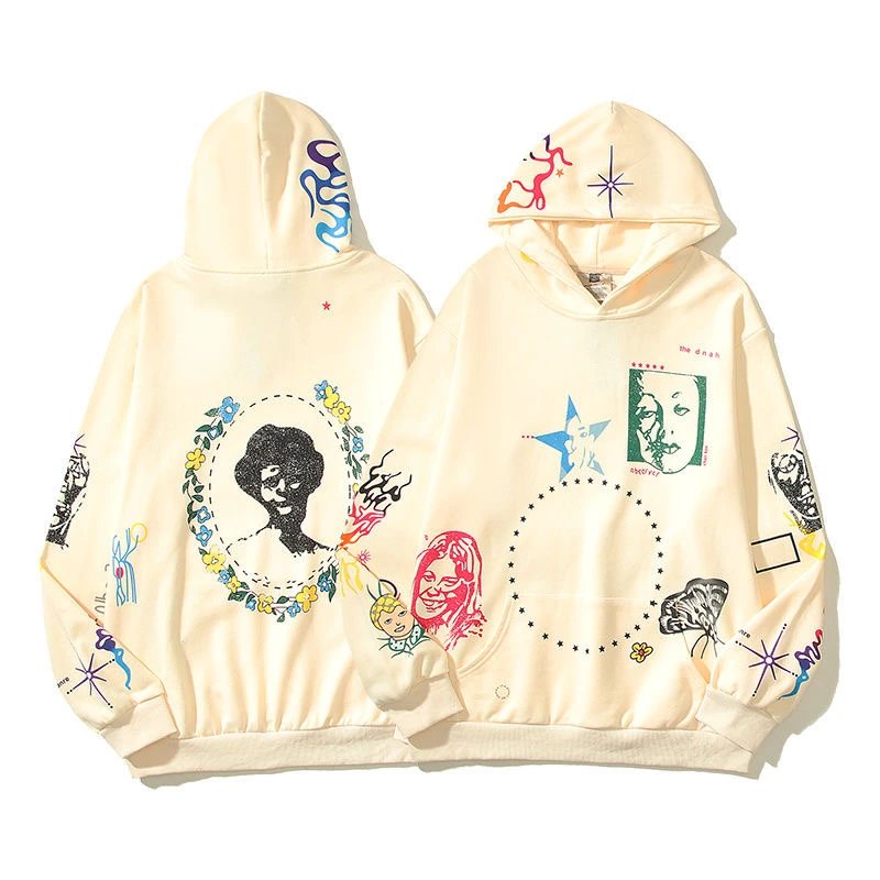 22 Beige