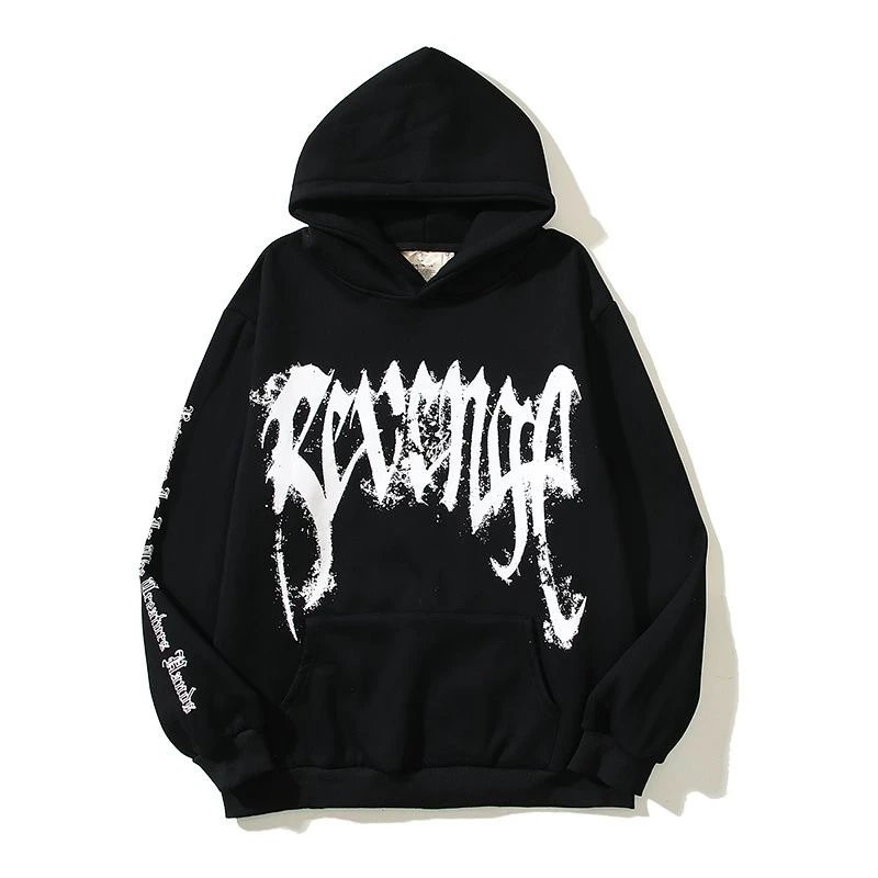 27 black