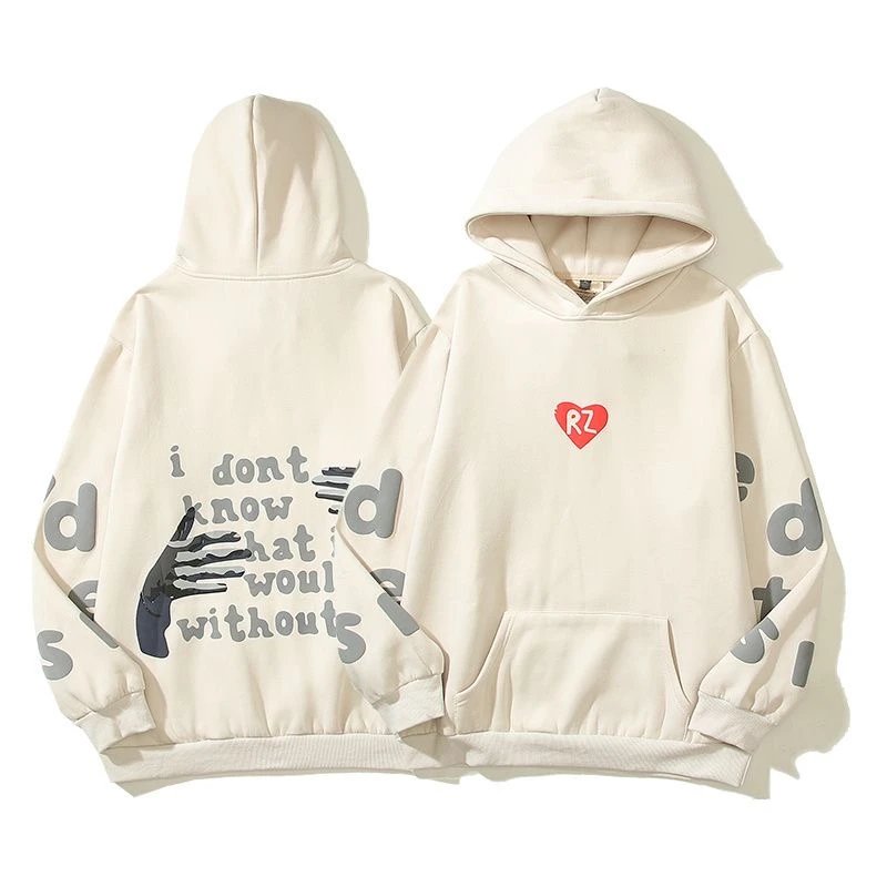 31 Beige