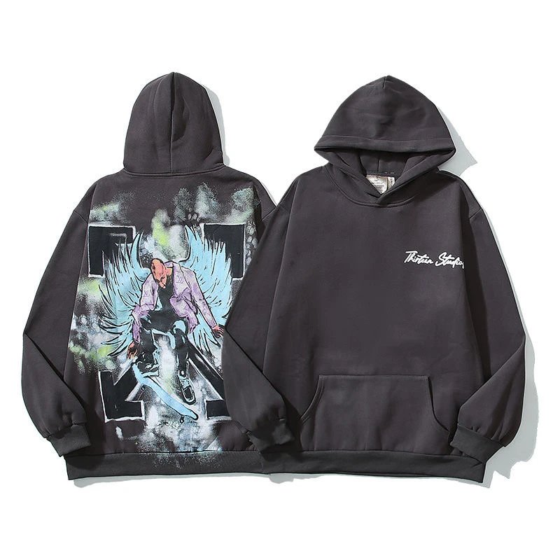 36 Dark gray