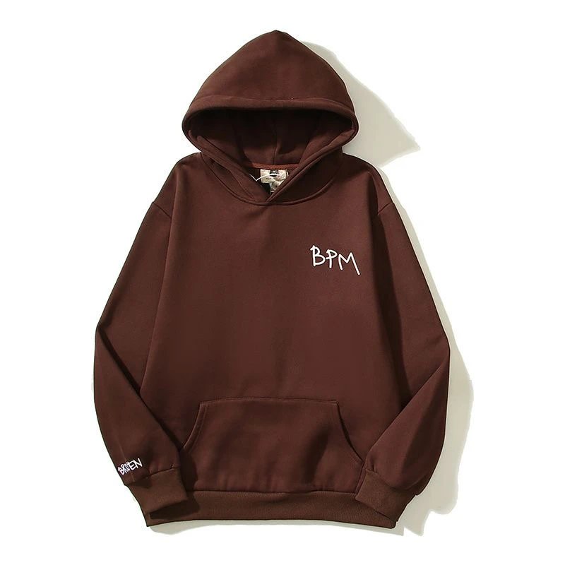 37 Wine red