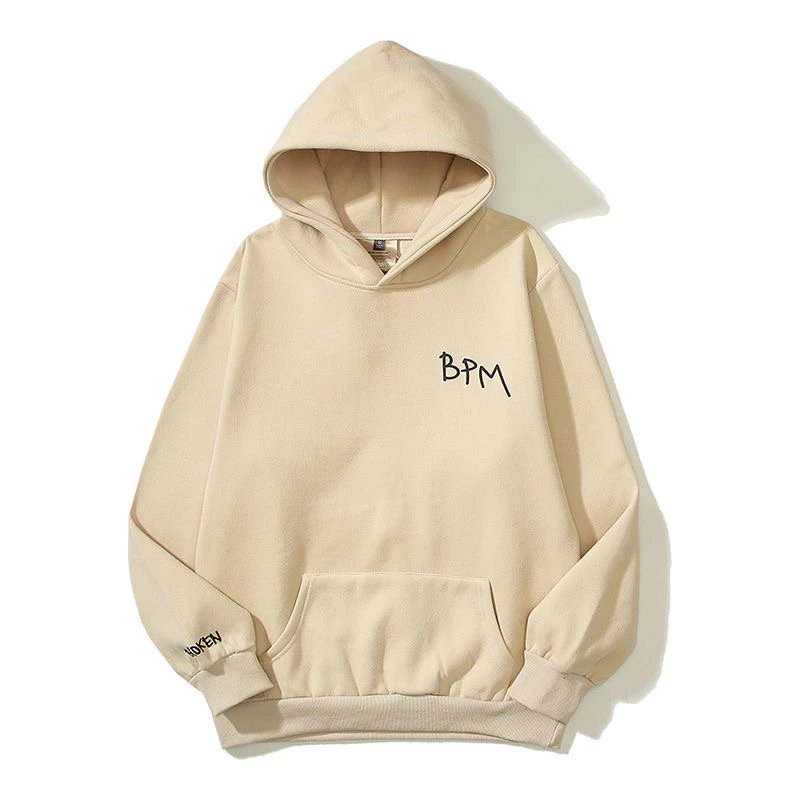 38 Khaki