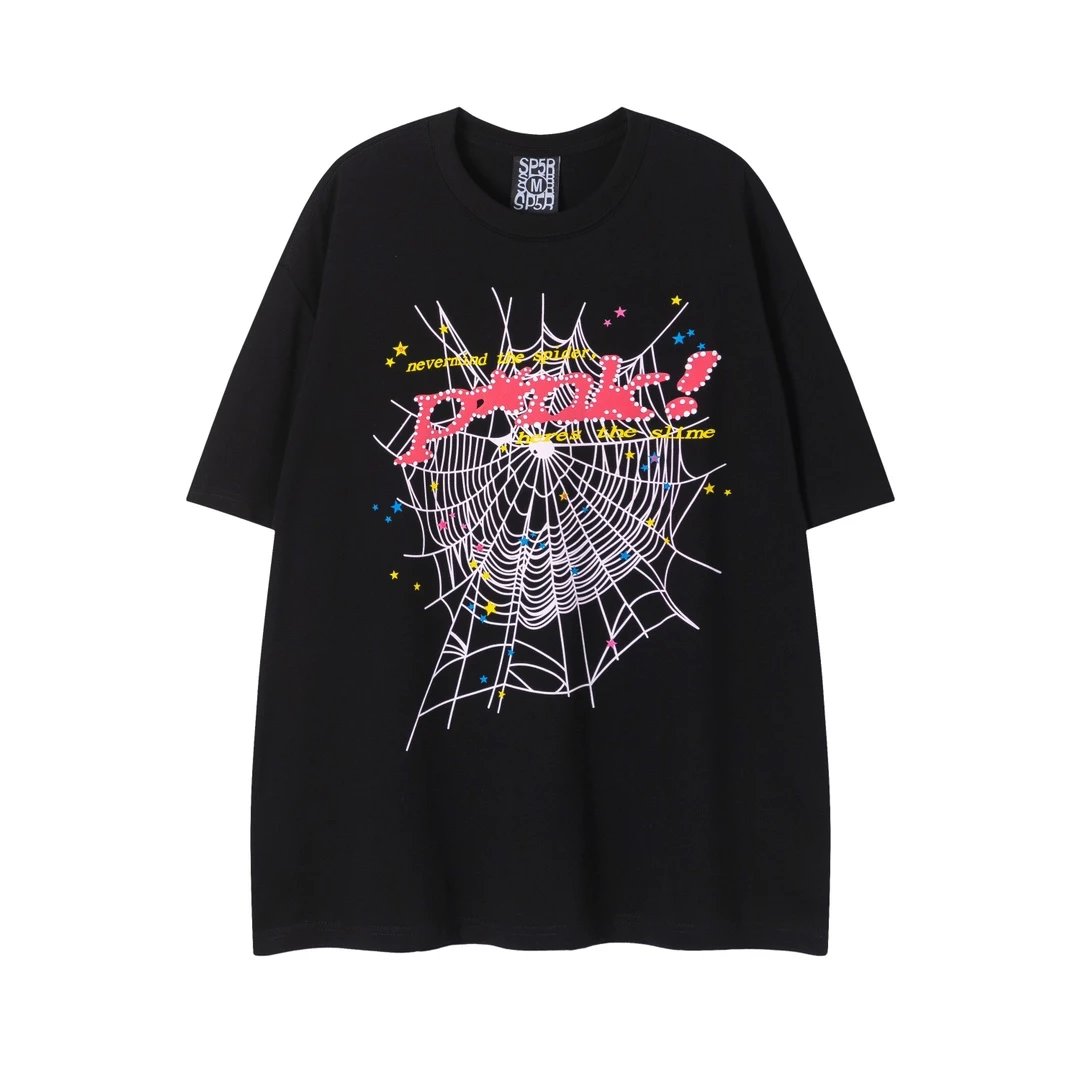 01 Black