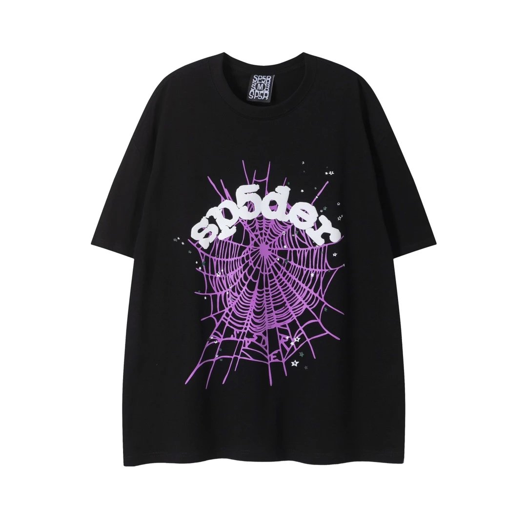 03 Black