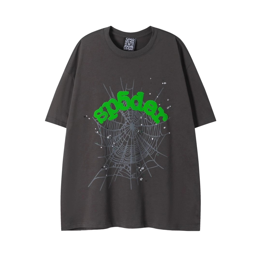 04 Gray-black