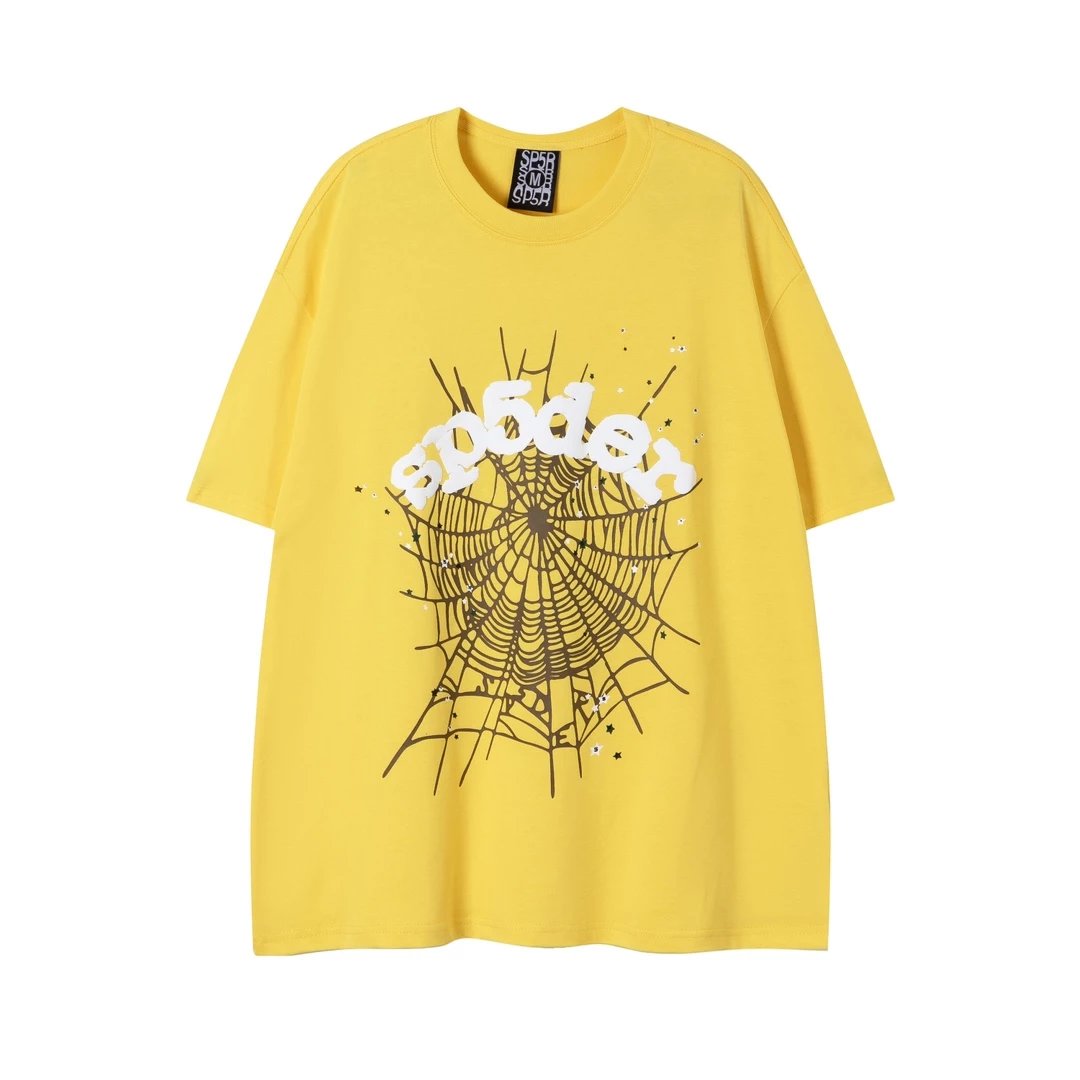 06 yellow