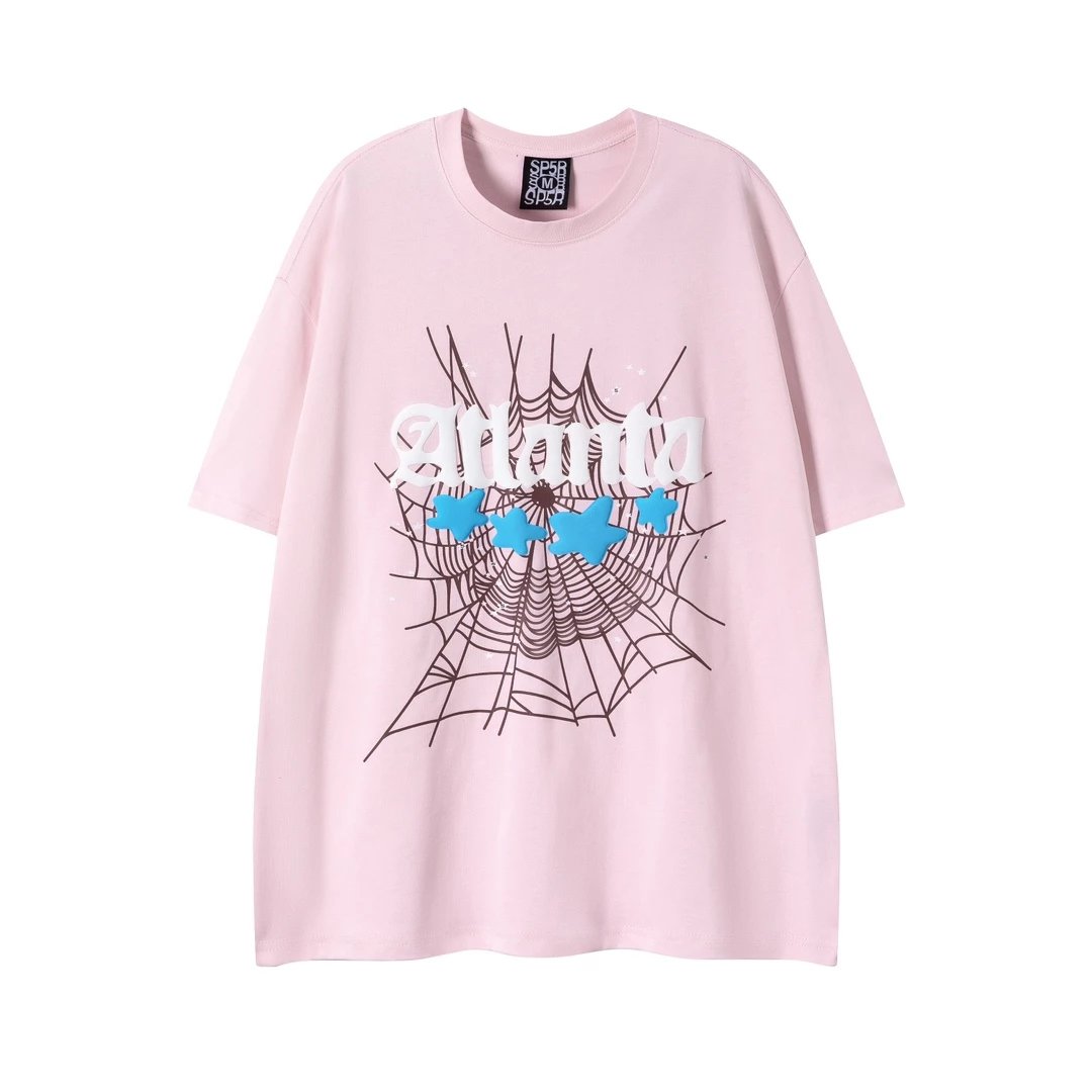 08 pink