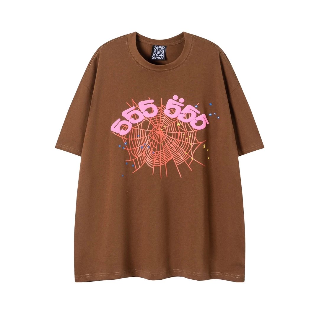 11 brown